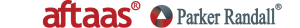 AftPr
