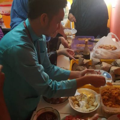 WhatsApp Image 2019-12-04 at 10.20.36 AM